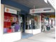 68 Church Street, Gloucester NSW 2422