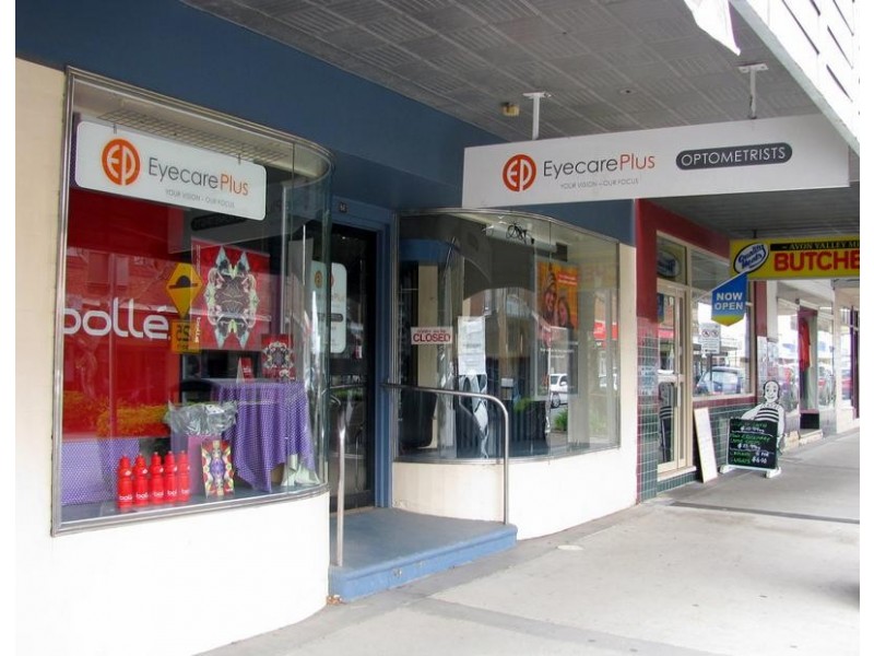 68 Church Street, Gloucester NSW 2422