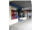 68 Church Street, Gloucester NSW 2422