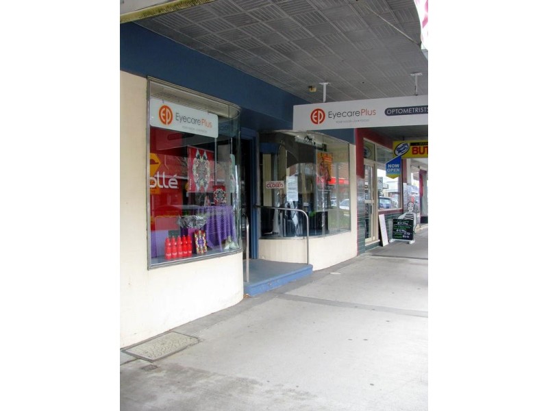 68 Church Street, Gloucester NSW 2422