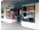68 Church Street, Gloucester NSW 2422