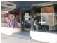 68 Church Street, Gloucester NSW 2422