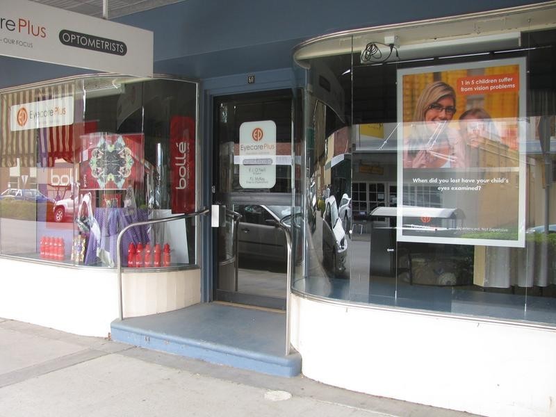 68 Church Street, Gloucester NSW 2422