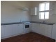 Gloucester NSW 2422