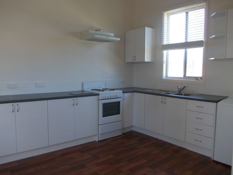 Gloucester NSW 2422