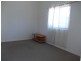 Gloucester NSW 2422