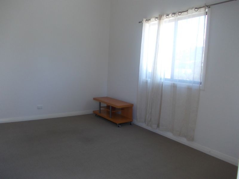 Gloucester NSW 2422