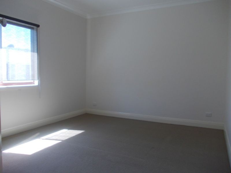 Gloucester NSW 2422