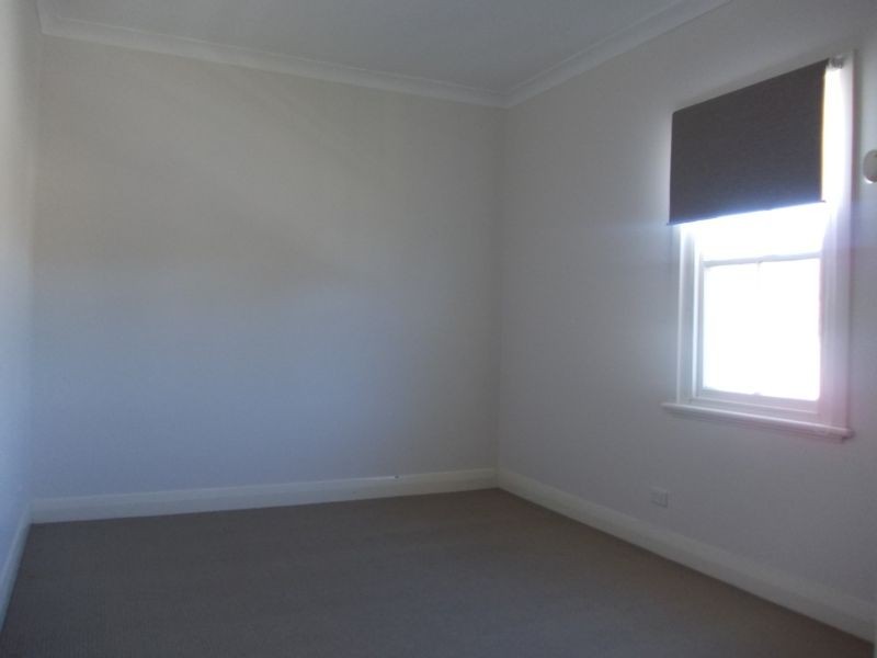 Gloucester NSW 2422