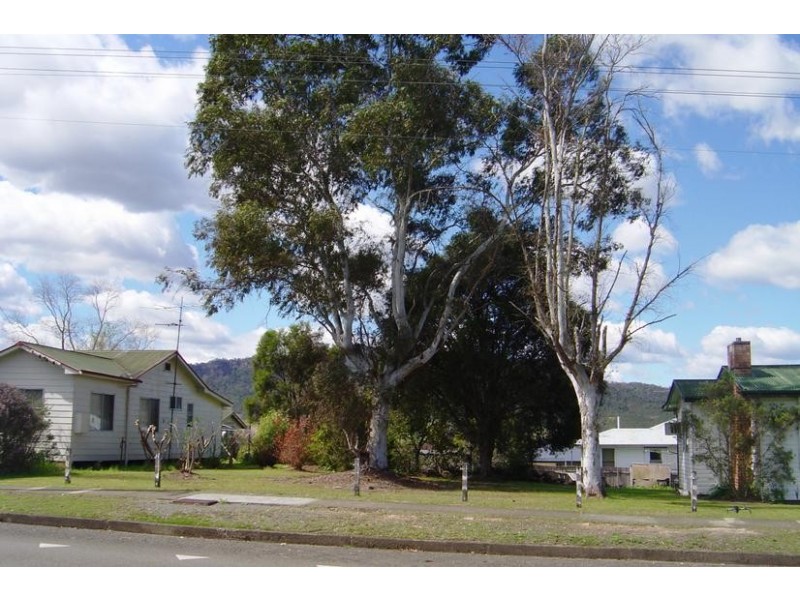 Gloucester NSW 2422