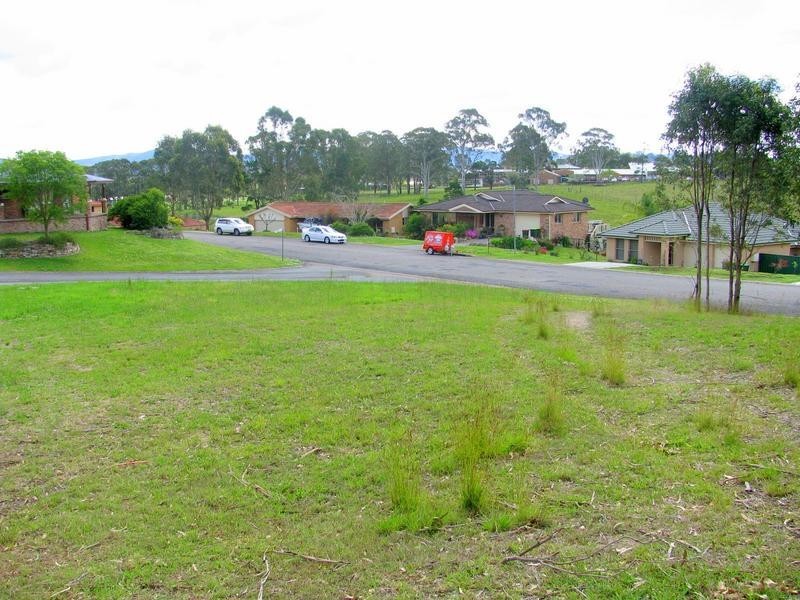 Gloucester NSW 2422