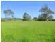Gloucester NSW 2422