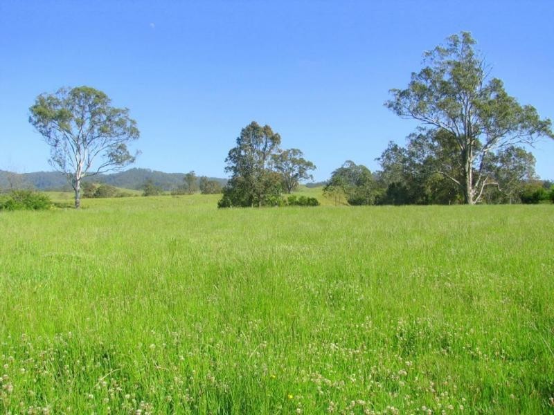 Gloucester NSW 2422