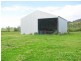 Gloucester NSW 2422