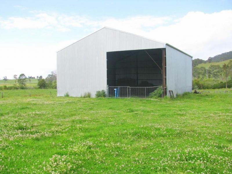 Gloucester NSW 2422