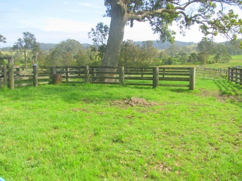 Gloucester NSW 2422
