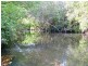 Gloucester NSW 2422