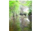 Gloucester NSW 2422