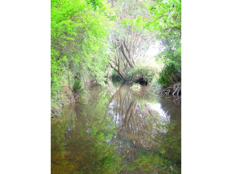 Gloucester NSW 2422