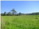 Gloucester NSW 2422