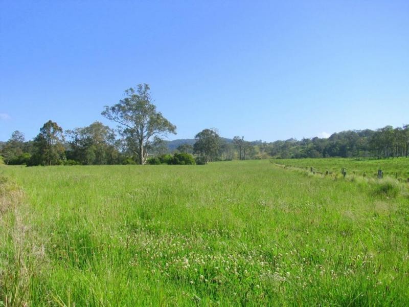 Gloucester NSW 2422