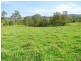 Gloucester NSW 2422