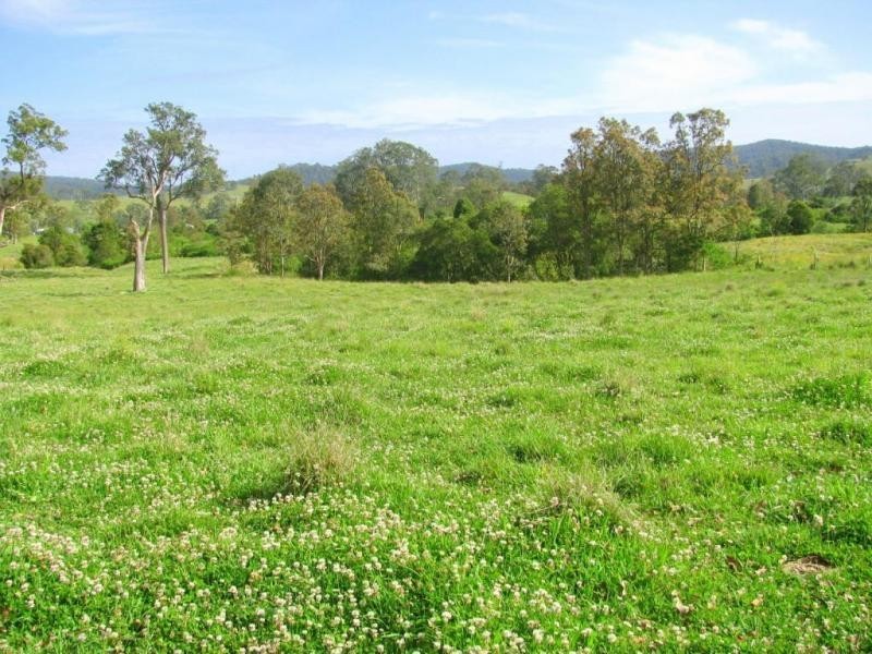 Gloucester NSW 2422