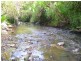 Gloucester NSW 2422