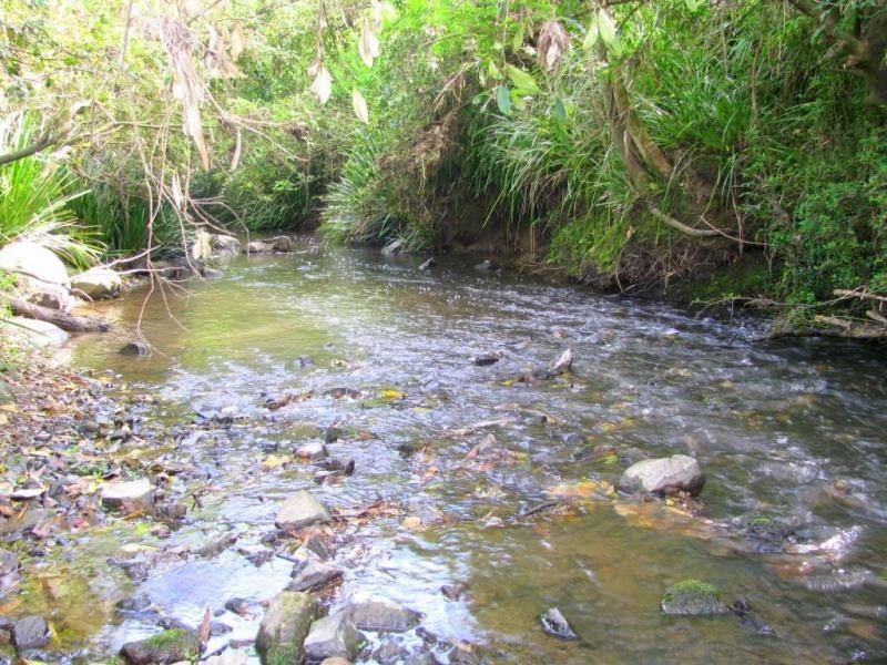 Gloucester NSW 2422