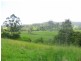 Gloucester NSW 2422