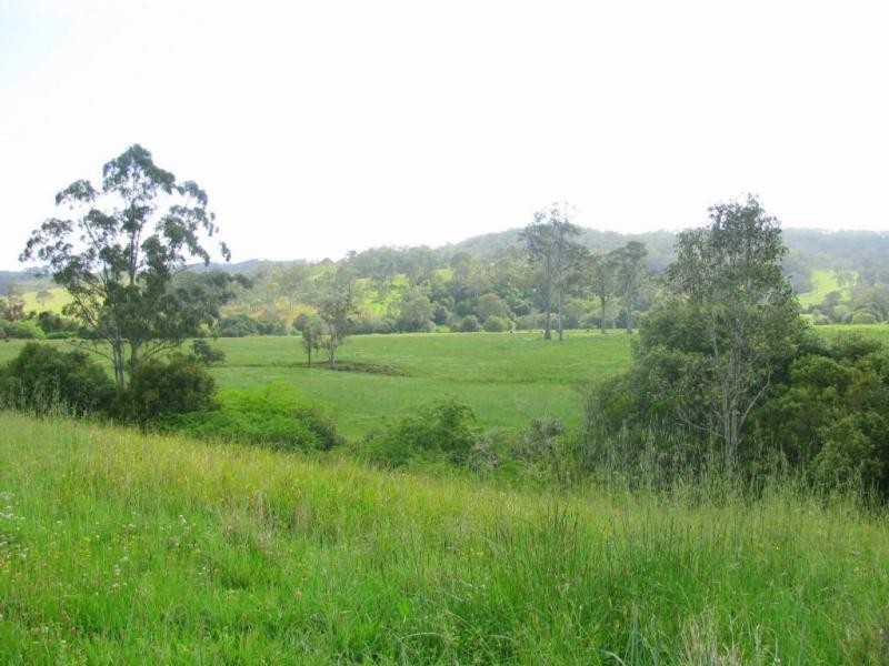 Gloucester NSW 2422