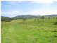 Gloucester NSW 2422