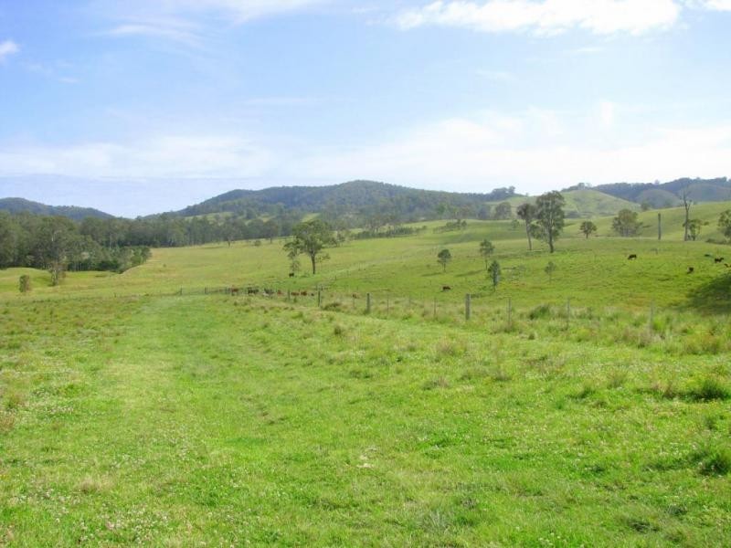 Gloucester NSW 2422