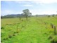 Gloucester NSW 2422