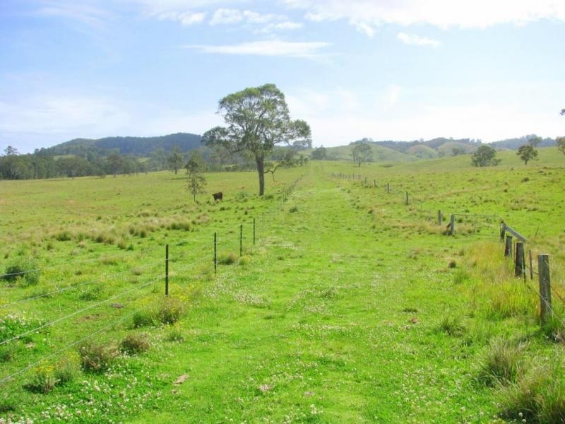 Gloucester NSW 2422