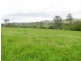 Gloucester NSW 2422