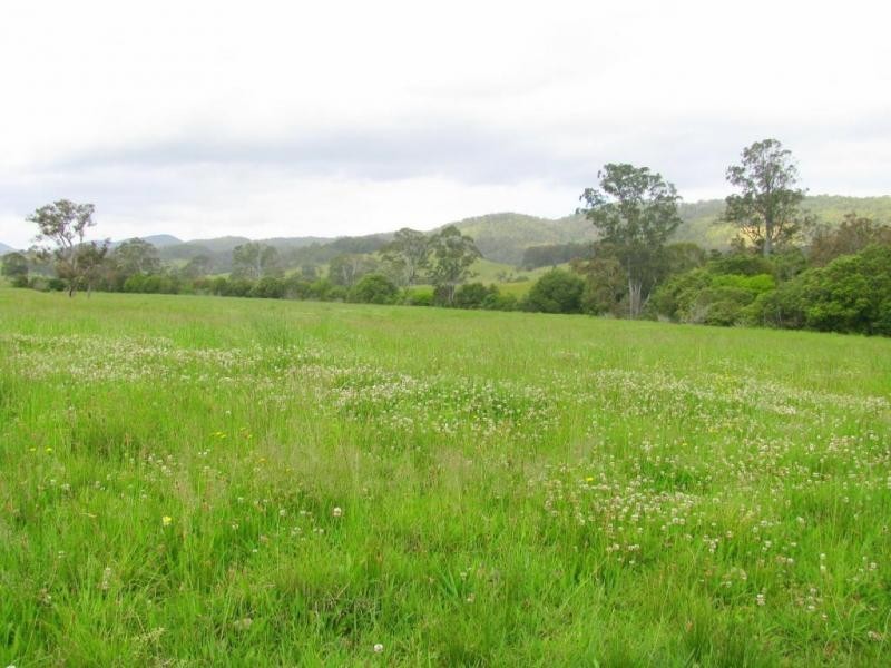 Gloucester NSW 2422