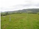 Gloucester NSW 2422