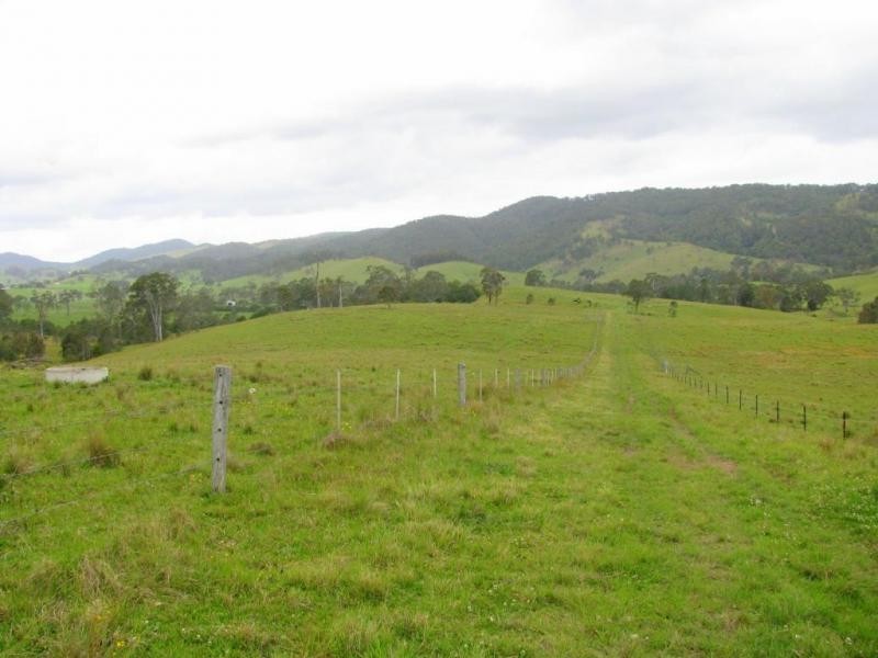 Gloucester NSW 2422