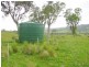 Gloucester NSW 2422