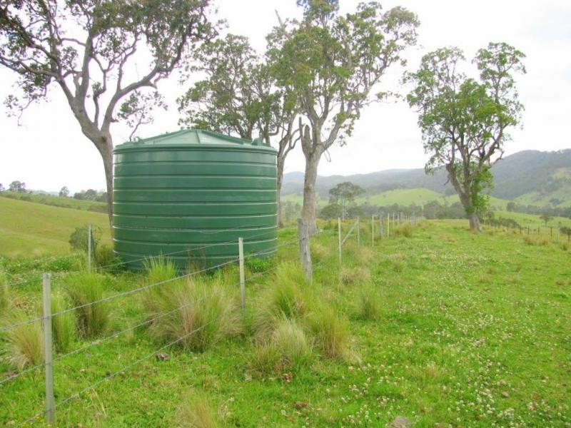 Gloucester NSW 2422