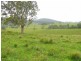 Gloucester NSW 2422