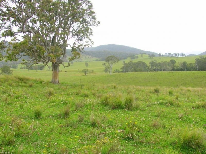 Gloucester NSW 2422