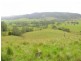 Gloucester NSW 2422