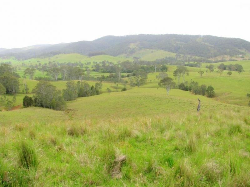 Gloucester NSW 2422