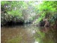 Gloucester NSW 2422