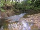Gloucester NSW 2422