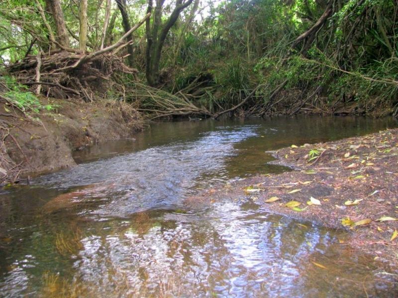 Gloucester NSW 2422