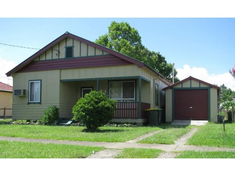 Gloucester NSW 2422