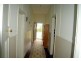 Gloucester NSW 2422